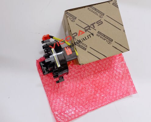 84306-0K051-3 CLOCK SPRING 84306-0K051 84306 0K051 3