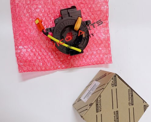 84306-0K051 CLOCK SPRING 84306-0K051 84306 0K051