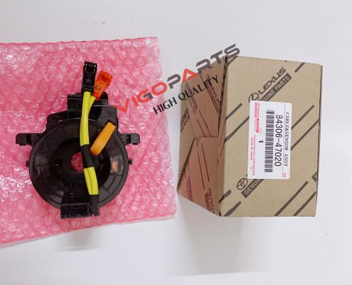 84306-47020 CLOCK SPRING 84306-47020 84306 47020