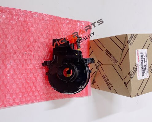 CLOCK SPRING 84306-48030 84306 48030 2