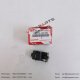 REAR DISC BRAKE CALIPER 47830-60080 47850-60070 84810 33120 POWER WINDOW REGULATOR SWITCH ASSY 84810-33120