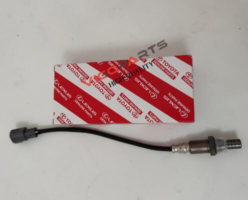 OXYGEN SENSOR 89465-36040 89465 36040 1