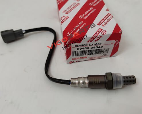 OXYGEN SENSOR 89465-36040 89465 36040 2