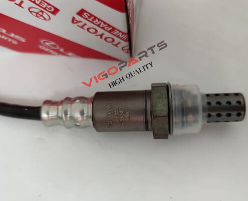 OXYGEN SENSOR 89465-36040 89465 36040