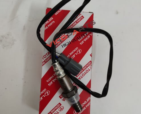 OXYGEN SENSOR 89465-60350 89465 60350 1