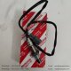 OXYGEN SENSOR 89465-36040 89465 60350 1