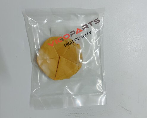 OIL SEAL 90310-35010 90310 35010 1