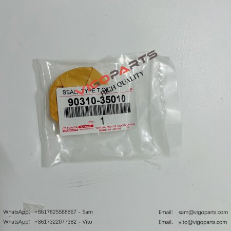 C.V JOINT 43405-60100 90310 35010