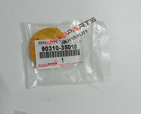 OIL SEAL 90310-35010 90310 35010