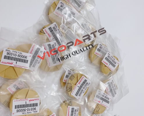 90310-50006-1 OIL SEAL 90310-50006 90310 50006 1