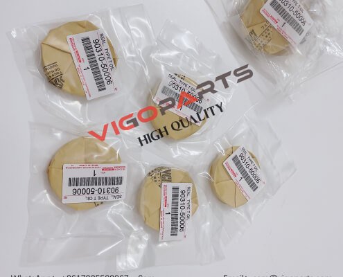 90310-50006 OIL SEAL 90310-50006 90310 50006