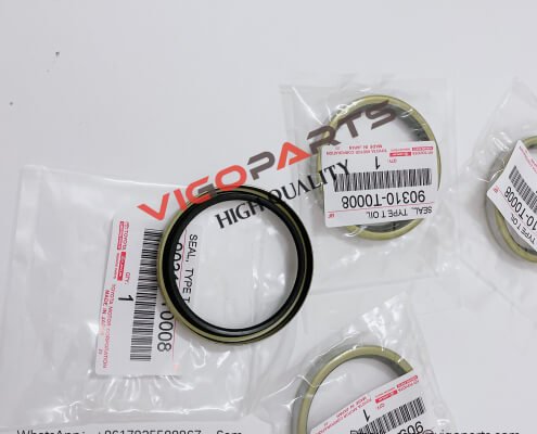 90310-T0008-1 OIL SEAL 90310-T0008 90310 T0008 1