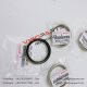 OIL SEAL 90310-50006 90310 T0008 1 OIL SEAL 90310-50006 90310 T0008 1