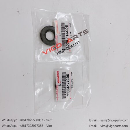 C.V JOINT 43405-60100 90311 19007 1