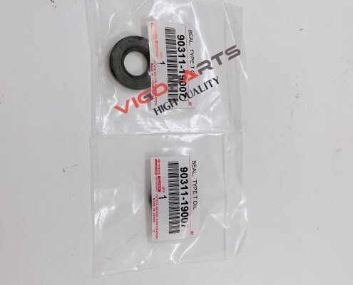 90311-19007-1 OIL SEAL 90311-19007 90311 19007 1