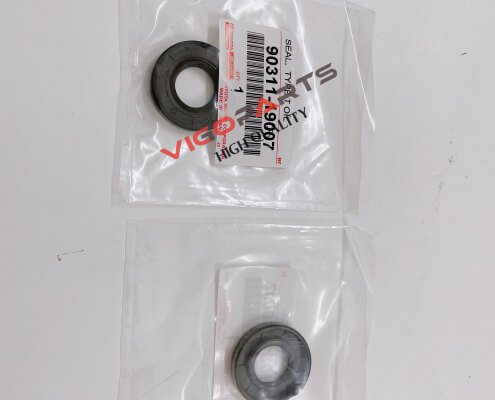 90311-19007 OIL SEAL 90311-19007 90311 19007