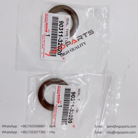 C.V JOINT 43405-60100 90311 32020 1