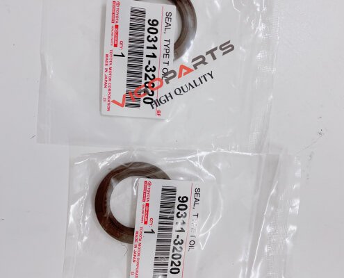90311-32020-1 OIL SEAL 90311-32020 90311 32020 1
