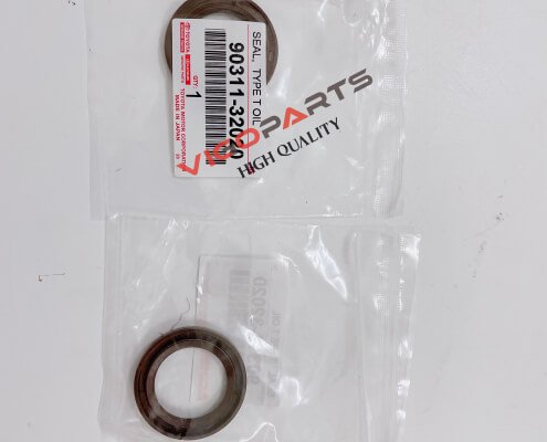 90311-32020 OIL SEAL 90311-32020 90311 32020