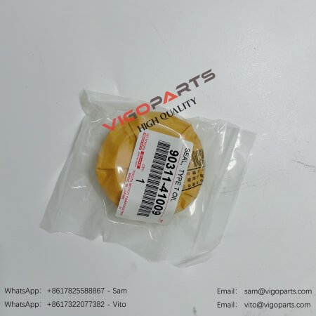 C.V JOINT 43405-60100 90311 41009