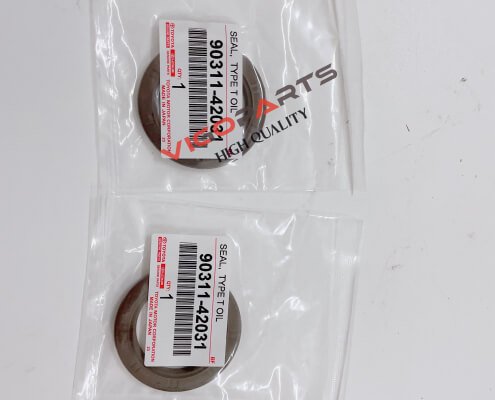 OIL SEAL 90311-42031 90311 42031 1