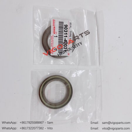 C.V JOINT 43405-60100 90311 42031