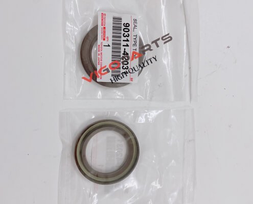 OIL SEAL 90311-42031 90311 42031