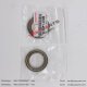OIL SEAL 90311-48023 90311 42031 OIL SEAL 90311-48023 90311 42031