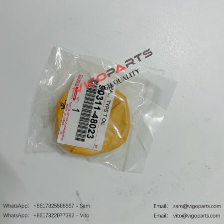 C.V JOINT 43405-60100 90311 48023