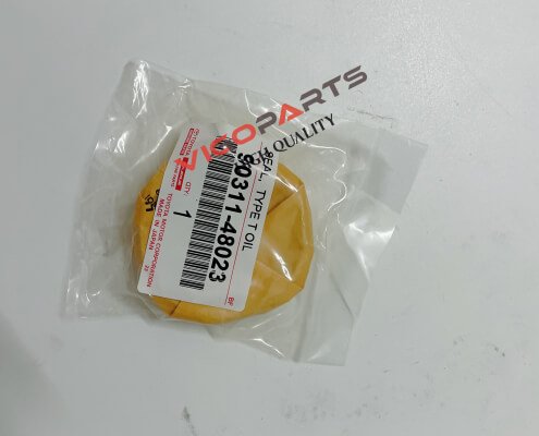 90311-48023 OIL SEAL 90311-48023 90311 48023
