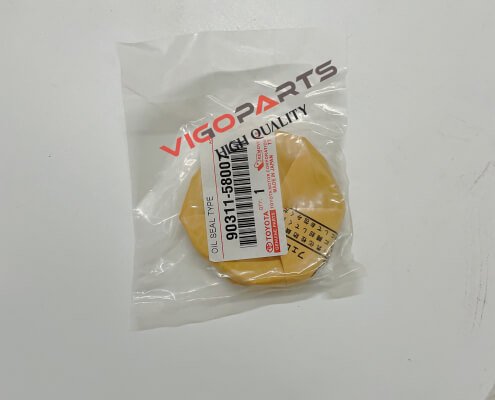 90311-58007 OIL SEAL 90311-58007 90311 58007