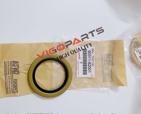 OIL SEAL 90311-62001 90311 62001 1