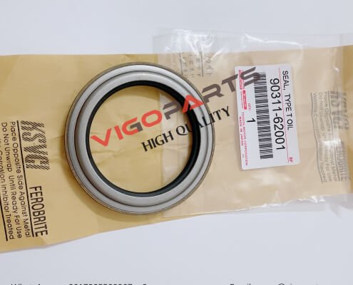 OIL SEAL 90311-62001 90311 62001 2