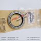 OIL SEAL 90311-95008 90311 62001 2