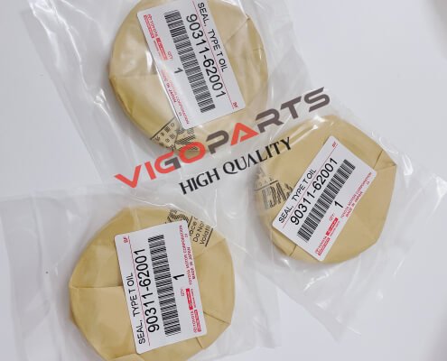 OIL SEAL 90311-62001 90311 62001