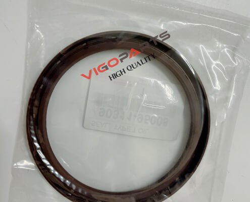 OIL SEAL 90311-95008 90311 95008 1