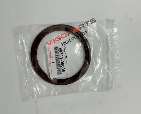 OIL SEAL 90311-95008 90311 95008