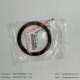 OIL SEAL 90313-54001 90311 95008 OIL SEAL 90313-54001 90311 95008