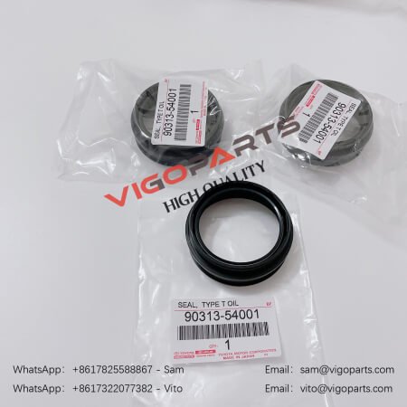 C.V JOINT 43405-60100 90313 54001 1