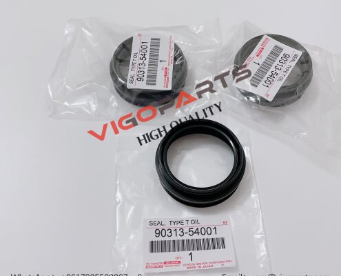 90313-54001-1 OIL SEAL 90313-54001 90313 54001 1
