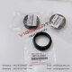 OIL SEAL 90311-95008 90313 54001 1