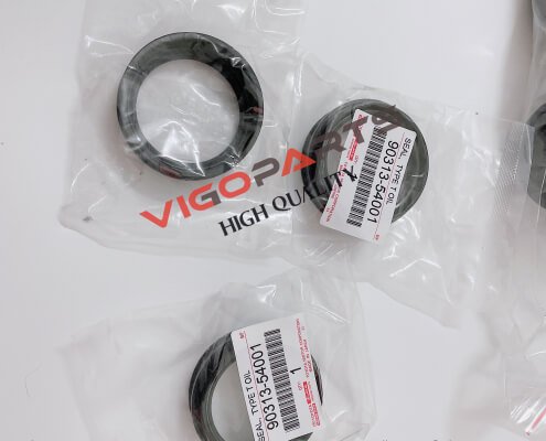 90313-54001 OIL SEAL 90313-54001 90313 54001