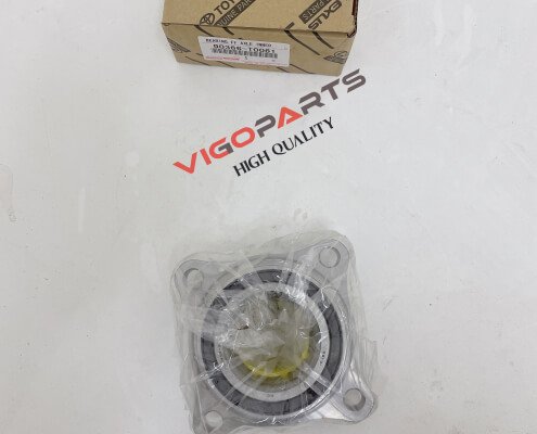 FRONT AXLE HUB 90366-T0061 90366 T0061