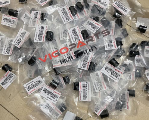 STABILIZER LINK BUSH 90385-11021 90385 11021 1