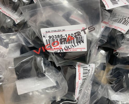 STABILIZER LINK BUSH 90385-11021 90385 11021