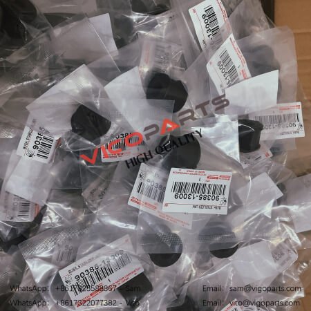 C.V JOINT 43405-60100 90385 13009 1