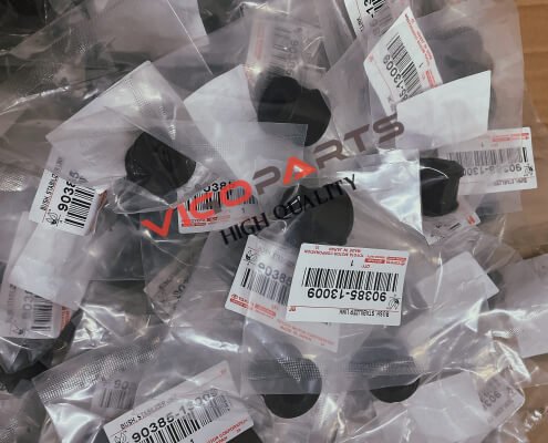 90385-13009-1 STABILIZER LINK BUSH 90385-13009 90385 13009 1