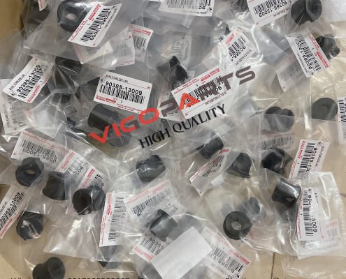 90385-13009 STABILIZER LINK BUSH 90385-13009 90385 13009