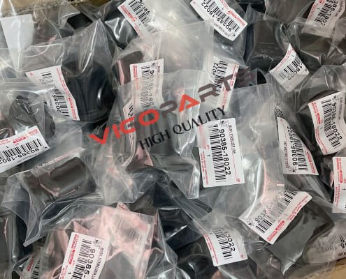 STABILIZER LINK BUSH 90385-18022 90385 18022