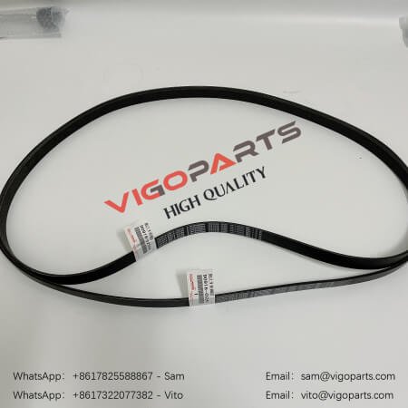 C.V JOINT 43405-60100 90916 02598 2